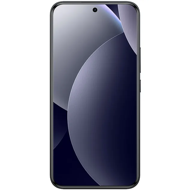 Xiaomi Redmi Note Pro 512GB – Black price comparison Qatar – cheapest at iConnect