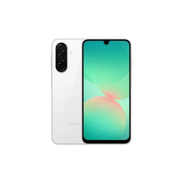 Samsung Galaxy A 256GB – White price comparison Qatar – cheapest at Techorbit Trading L.L.C. via Microless