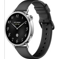 Xiaomi Watch S4 product image