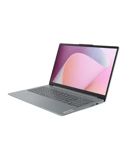 Lenovo IdeaPad 15.6" 8GB RAM 512GB – Gray price comparison Qatar – cheapest at Ansar Gallery
