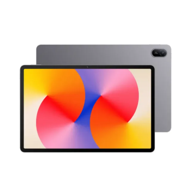 Huawei MatePad SE 11 product image