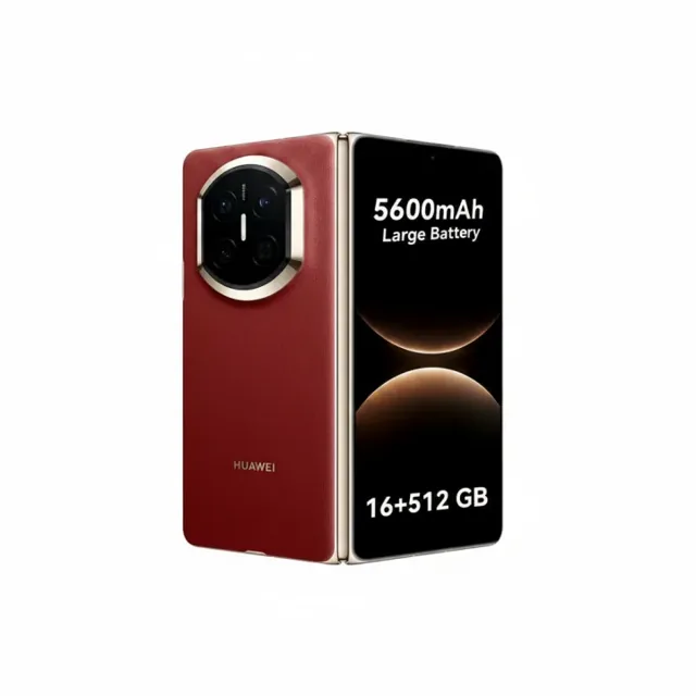 Huawei Mate 512GB – Red price comparison Qatar – cheapest at P A P I T A via Microless