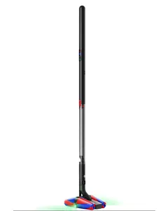 Dyson Vacuum SV50 product image