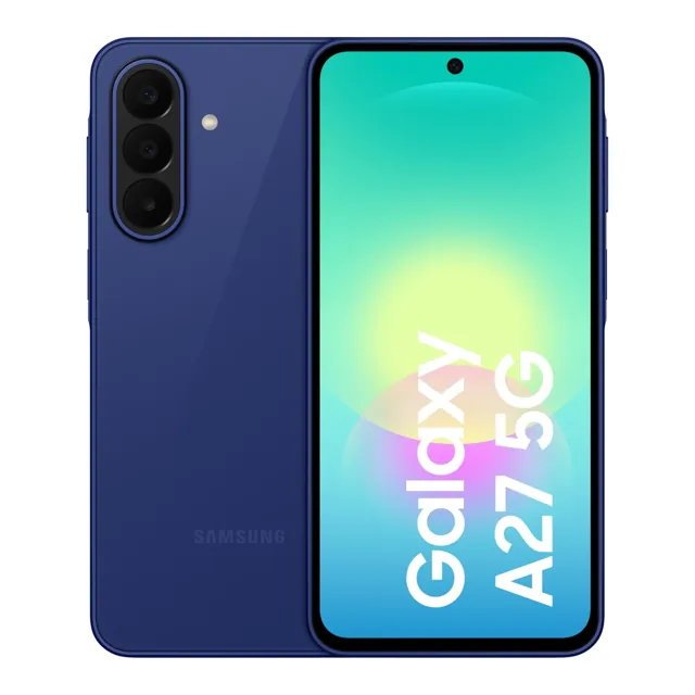 Samsung Galaxy A 256GB – Blue price comparison Qatar – cheapest at Al Meera
