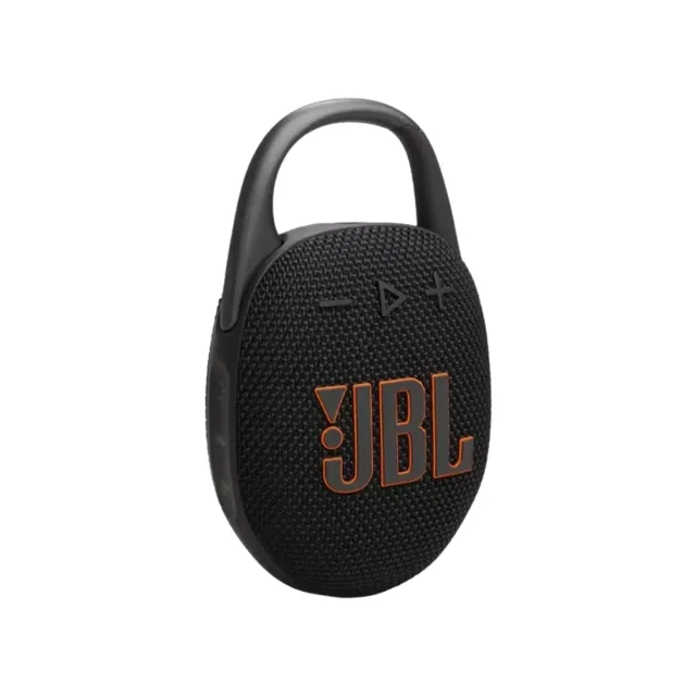 JBL Clip 5 - Ref .split.0, White price comparison in Qatar