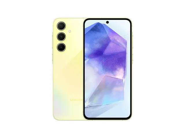 Samsung Galaxy A 256GB price comparison Qatar – cheapest at RP Tech