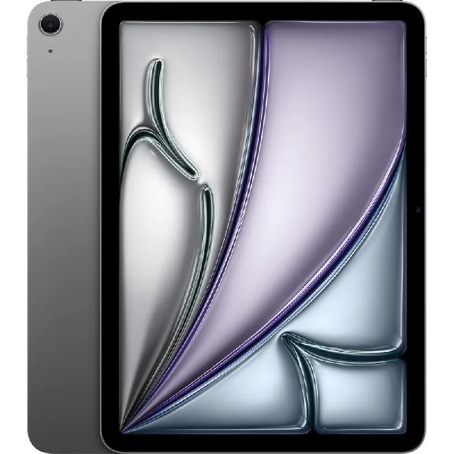Apple iPad Air 11 inch / 128GB / M3 Chip / Wi-Fi / Space Grey price comparison Qatar – cheapest at Jarir Bookstore
