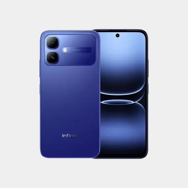 Infinix Smart 20 product image