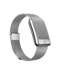 Whoop Strap Band Meridian Premium Milanese Mesh Alloy 5.0 - GTIN 810114366714 product image