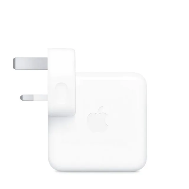 Apple 70W USB-C Power Adapter (UK) product image