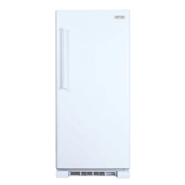 Ignis Upright Freezer 565L - FXV650NFW product image