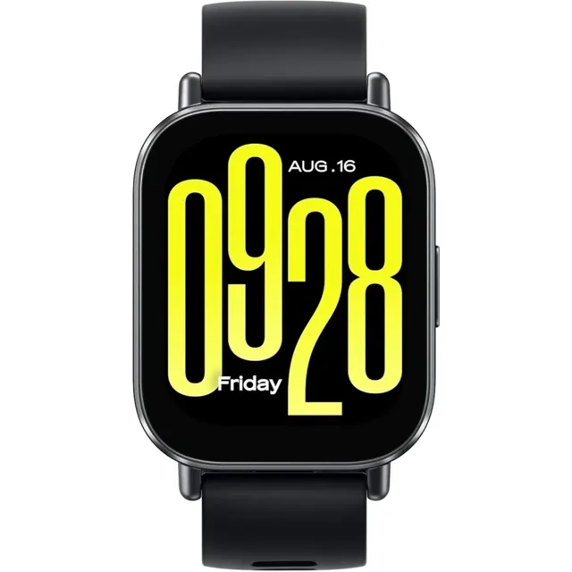 Xiaomi Redmi Watch 5 Active product image