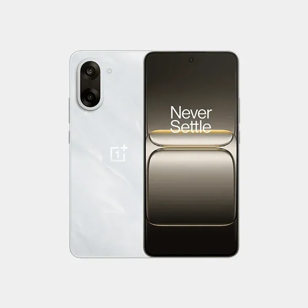 Oneplus Nord 256GB price comparison Qatar – cheapest at iConnect