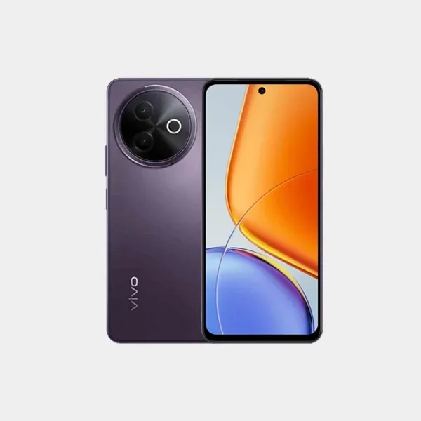 Vivo 256GB – Purple price comparison Qatar – cheapest at iConnect