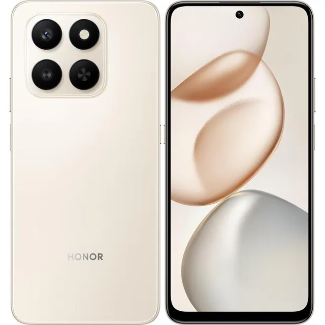 Honor 256GB – Desert Gold price comparison Qatar – cheapest at Lulu Hypermarket