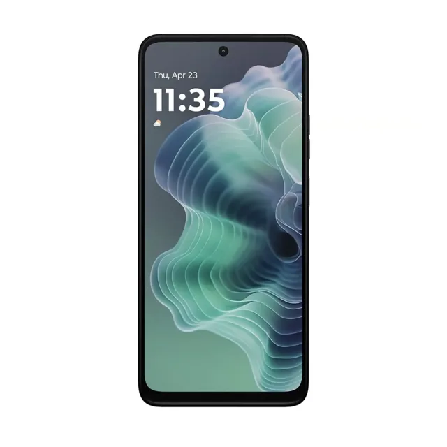 Motorola Moto G 256GB – Midnight Black price comparison Qatar – cheapest at Doha Link Trading via Snoonu