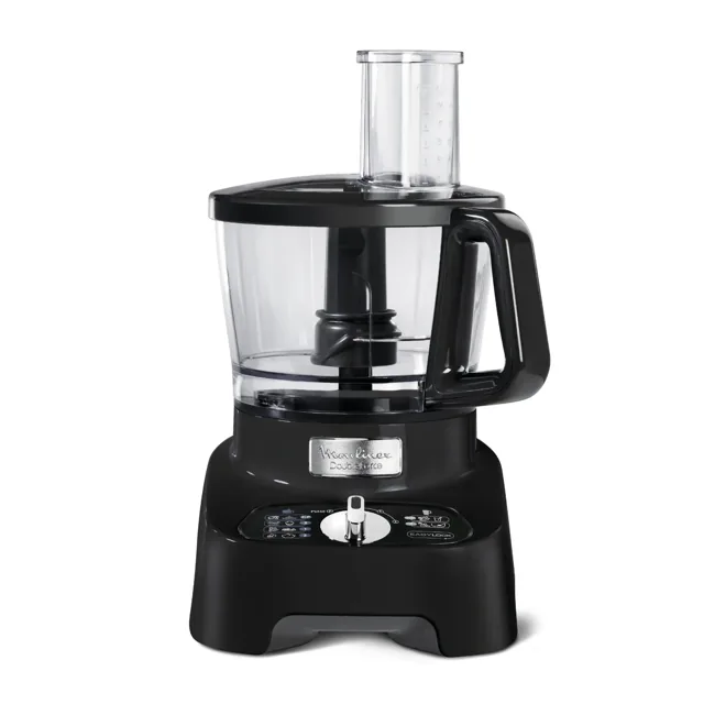 Moulinex Food Proc 28Fun 1000W price comparison Qatar – cheapest at Al Meera