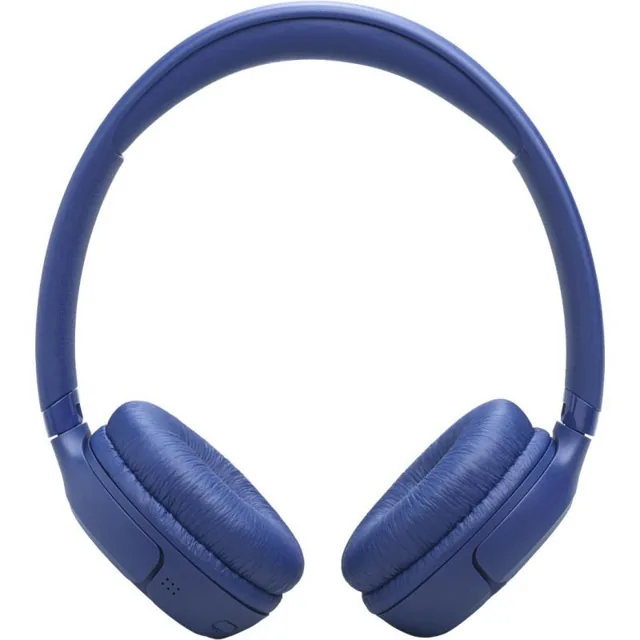 JBL Tune Fe – Blue price comparison Qatar – cheapest at Microless