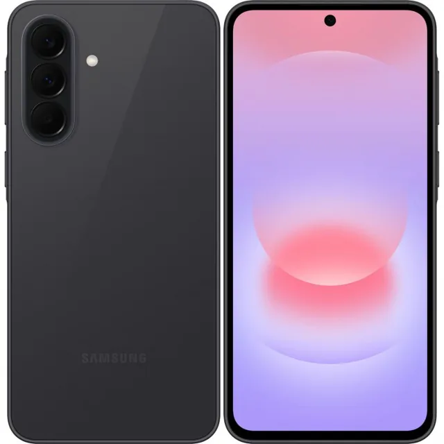 Samsung Galaxy A 128GB price comparison Qatar – cheapest at Shopintertec