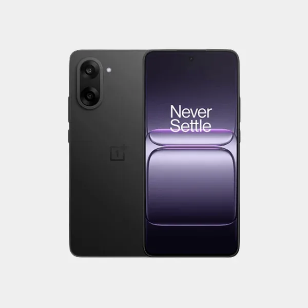 Oneplus Nord 256GB – Black price comparison Qatar – cheapest at iConnect