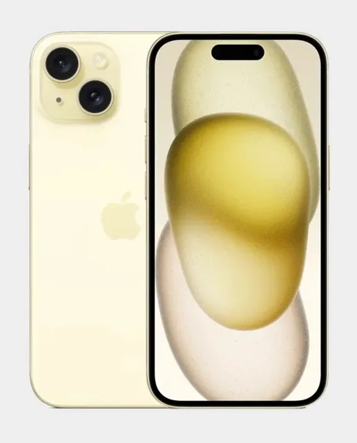 Retailer product image