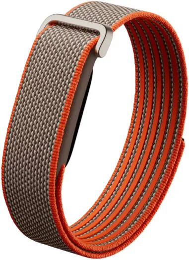 Google Fitbit Air Smart Band / Stephen Curry Special Edition / Health & Activity Tracking price comparison Qatar – cheapest at SmartEdge via Microless