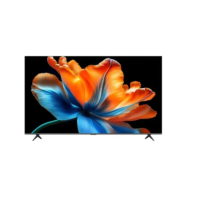 Xiaomi TV Mini 85" Mini LED price comparison Qatar – cheapest at Lulu Hypermarket