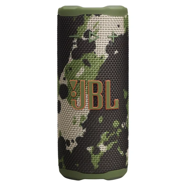 JBL Portable Bluetooth Speaker price comparison Qatar – cheapest at Carrefour Qatar