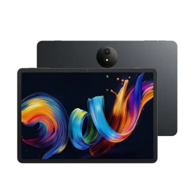 TCL Tab 10L Gen 4 Gen 4 WiFi Tablet 4GBRAM 128GB Storage 10.1 Inch Black price comparison Qatar – cheapest at Al Meera