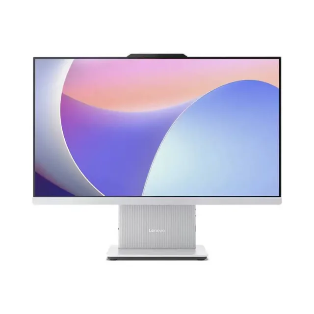 Lenovo Ideacentre 24ILL11 Core Ultra 7 256v product image