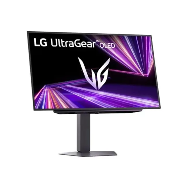 LG 27gx704a-b.ama27" oled 240hz gaming monitor price comparison Qatar – cheapest at Snoonu
