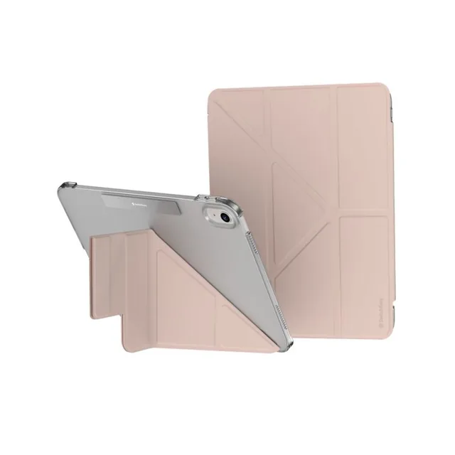 Apple iPad – Pink price comparison Qatar – cheapest at Virgin Megastore
