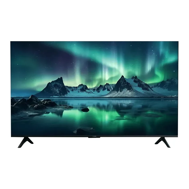 Xiaomi TV 65" LED 4K price comparison Qatar – cheapest at Alif Stores