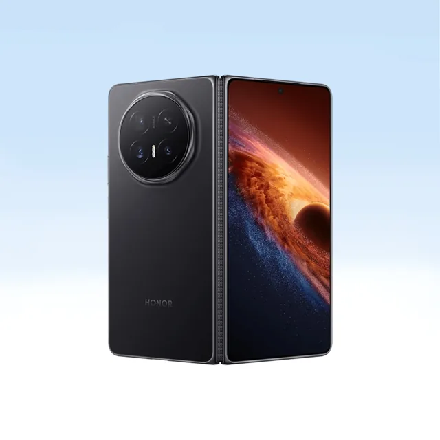 Honor Magic V 512GB price comparison Qatar – cheapest at Centrepoint