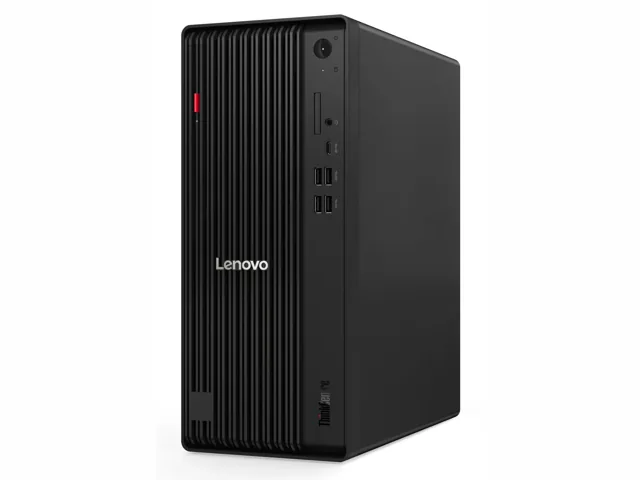 Lenovo Thinkcentre Core Ultra 7 265 16GB RAM 512GB – Black price comparison Qatar – cheapest at DigitalZone