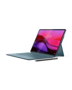 Lenovo Yoga Tab 16GB RAM 256GB price comparison Qatar – cheapest at Lenovo via Snoonu