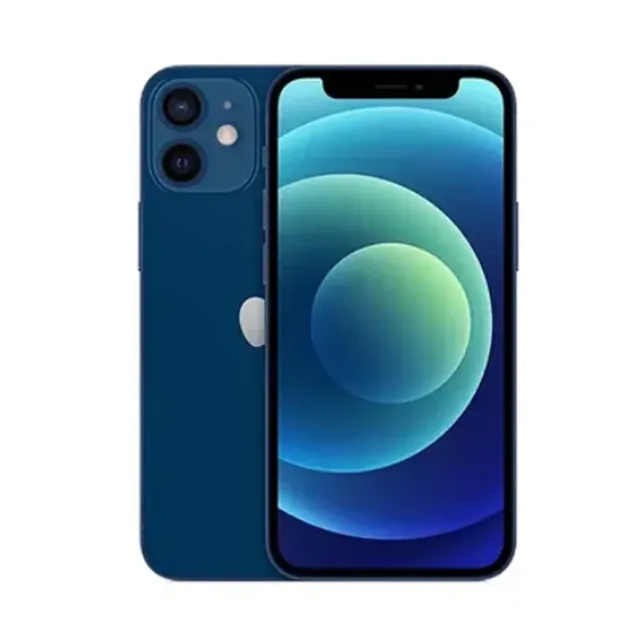 Retailer product image