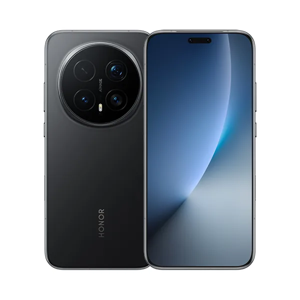 Honor Magic 8PRO Pro 1TB – Black product image