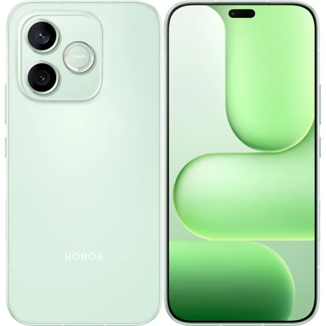 Honor Lite 256GB – Green price comparison Qatar – cheapest at Lulu Hypermarket