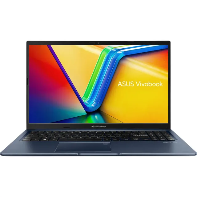 ASUS VivoBook 15.6" Ryzen 7 7730u 16GB RAM 512GB – Blue price comparison Qatar – cheapest at Carrefour Qatar