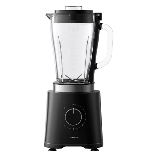 MI Blender, 1750 ml, 600W, BHR8936EU price comparison Qatar – cheapest at Lulu Hypermarket