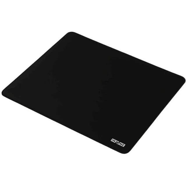 Sony Mouse Pad, 480 x 400 mm, Black price comparison Qatar – cheapest at FNAC Qatar