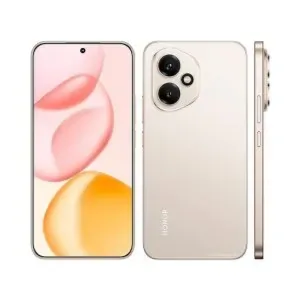 HONOR 400 5G 12GB 512GB (HONOR Choice Watch 2i + HONOR 400 Case) - Desert Gold price comparison Qatar – cheapest at Techorbit Trading L.L.C. via Microless