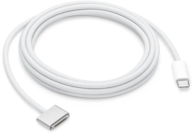 Retailer product image