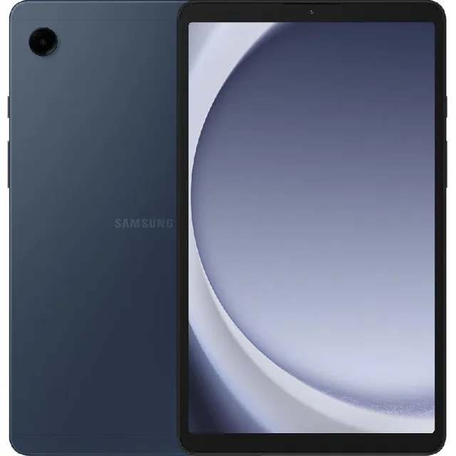 Samsung Galaxy Tab 64GB price comparison Qatar – cheapest at RP Tech