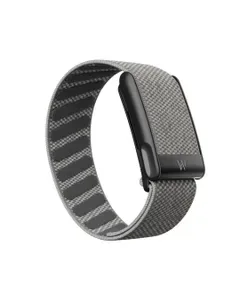 Whoop Strap Band Superknit Graphite MG, Graphite product image