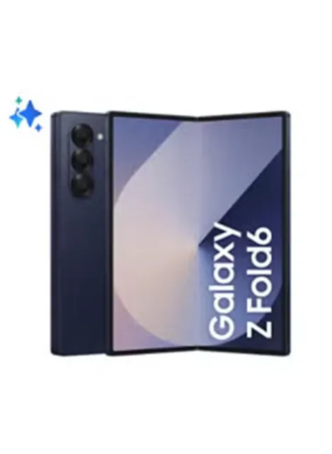 Samsung Galaxy Z Fold 256GB price comparison Qatar – cheapest at Noon