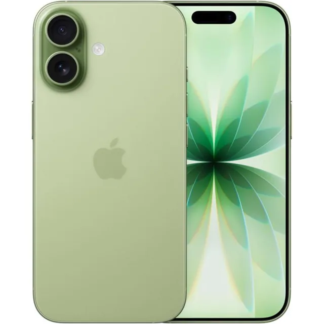 Retailer product image