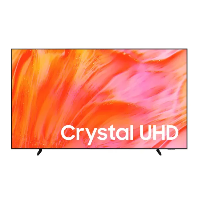 Samsung Uhd TV UA98U9000HUXZN 98" LED 4K price comparison in Qatar