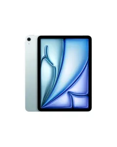 Apple iPad 128GB – Blue price comparison Qatar – cheapest at FNAC Qatar